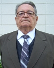 Antonio Apparecido Fiorani