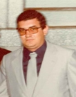 Nelson Paschoal Stelutti