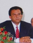 João Roberto de Carvalho Motta