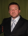 Luis Antonio Fiorani