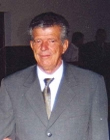 Adauto Miguel Lopes