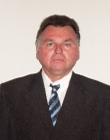 Antonio Cassio Amado