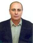 Julio Antonio Squebola