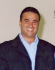 Rogério Aidar