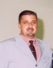 Elias Benedito Pereira de Oliveira