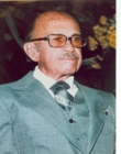 Irineu Julião