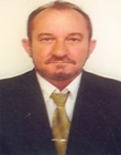 José Donizete Fingoli