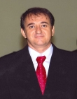 José Roberto Russino