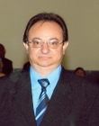 José Ricardo Joanini