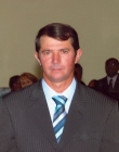 Arlindo Benedito Balsanelli