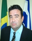 Wagner Aparecido dos Santos