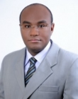 Roberto César de Oliveira Sousa