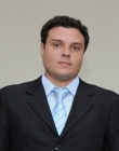 Marcelo Amado Grassetti