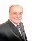 Mauro Freitas
