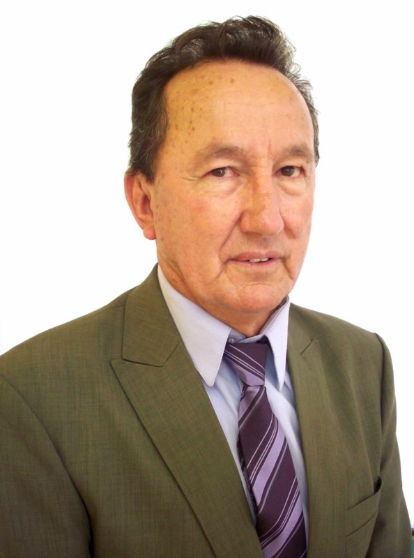 José dos Reis Esteves