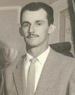 Aurelio Bettini
