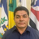 Edilson Raimundo de Barros