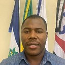 Narciso Ramos Pereira