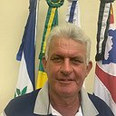 Gilmar Aparecido Cecato