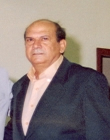 Kalil Aidar Filho