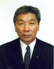 Niwaldo Mitsuo Yaekashi