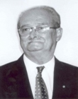 Etelvino de Souza Junior