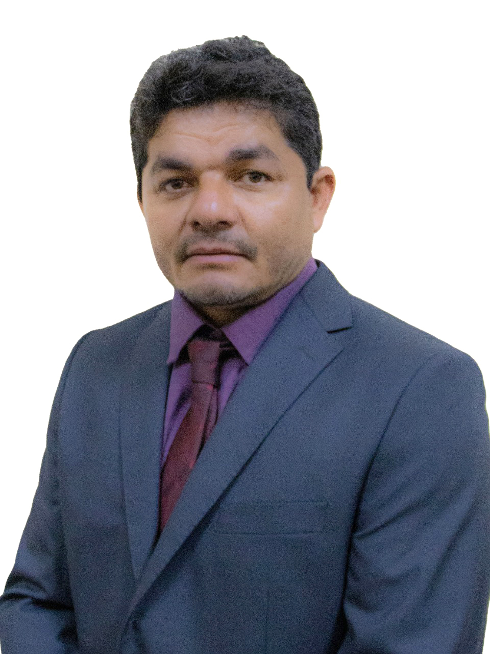 Câmara de Vista Alegre devolve mais de R$ 280 mil à Prefeitura.